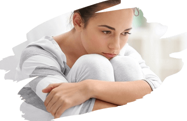 Ayurvedic Treatment for Anxiety and Depression