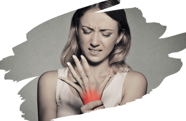 Ayurvedic Treatment for Arthritis