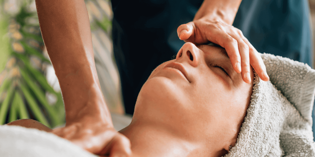 Ayurvedic Treatment for Cancer