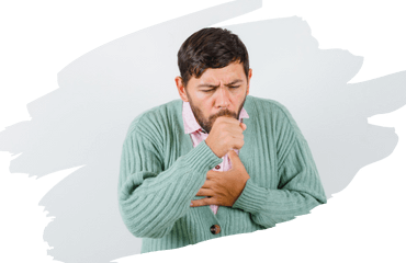 Ayurvedic Treatment for Bronchitis