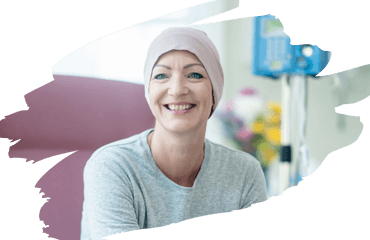 Ayurvedic Treatment for Cancer