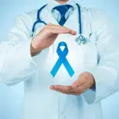 Cancer Care