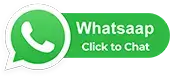 WhatsApp Consultation