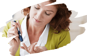 Ayurvedic Treatment for Diabetes