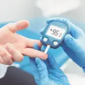 Diabetes Care