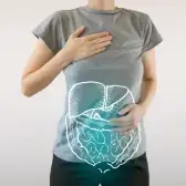 Digestive Health