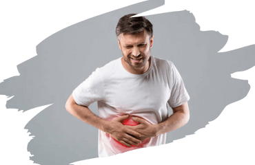 Ayurvedic Treatment for Fatty Liver