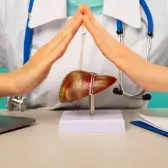 Liver Health