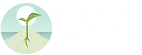 Iafa Ayurveda