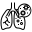 Lung Disease