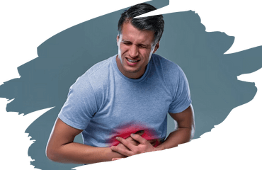 Ulcerative Colitis Ayurvedic Treatment